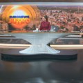 Vučićević i Pavlović za Euronews Srbija: Kakvo je stanje u medijima i šta donosi predsednikova poseta Kazahstanu?