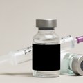 Srbija među prvima: Ruska mRNK vakcina protiv raka mogla bi da stigne već ove godine