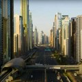 Sobe u Dubaiju pale 50% zbog krize: Luksuz nikad jeftiniji