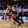 Andrej Jakimovski u Evroligi: Momak iz Krive Palanke odigrao sezonu života i osigurao transfer