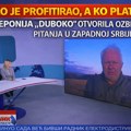 Ko je profitirao, a ko platio? Deponija „Duboko“ otvorila ozbiljna pitanja u Zapadnoj Srbiji