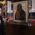 Putin čestitao Vaskrs pravoslavnim hrišćanima