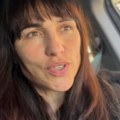 "Krvnički je teško, plače mi se od tuge i besa": Glumica poslala emotivnu poruku o odgajanju deteta sa autizmom