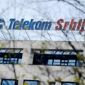 Telekom nadmašio sve rekorde: Prihodi 2,3 milijarde evra, profit 1,3 milijarde