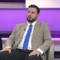 Stefanović za Euronews o tragediji u Duboni i Orašju: Pravda nije zadovoljena, država pod hitno mora da menja zakon