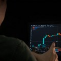 Bitkoin je porastao na 69.800 evra