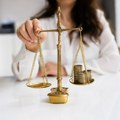 Ministarstvo finansija: Deficit budžeta Srbije u prvom tromesečju oko 98 milijardi dinara