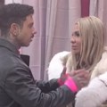 "Imam emocije prema Aneli" Filip Đukić otkrio kakva im je budućnost: "Prija mi, šta ću", otvorio dušu u Eliti (video)