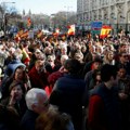 Najavljen štrajk 60.000 vaspitača u Španiji