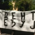 DS: Očekujemo da će većina stranaka podržati studentsku listu