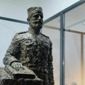 Kreni-Promeni o spomeniku na Terazijama: Pokušaj izazivanja novih društvenih podela