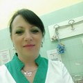 SREMSKA MITROVICA UJEDINJENA ZA SUZANU: Za lečenje potrebne hitne terapije koje koštaju i do 11.000 evra