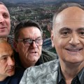(Video) "teško mu je, navikao je da ga on sačeka, izgrli": Prijatelji otkrivaju zašto je Aci Iliću svaka poseta rodnom gradu…