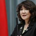 Katajama: Japan i SAD saglasni oko koordinacije kretanja na deviznom tržištu