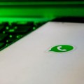 WhatsApp ukida nepopularnu funkciju