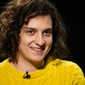 Mladen Lero: Predstava “Mala Frida” može mlade da nauči razumevanju različitosti