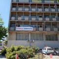 Spirić: Cvetanoviću, pošto ste slogan „Srbija pobeđuje“ okačili na zgradu Gradske uprave, red je da građanima i objasnite u…