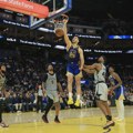 Real hoće centra iz NBA: Kod Atamana bio višak, sad stiže kao zamena za Tavaresa