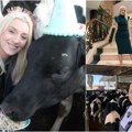Sofija bila nesrećna u braku bez krava pa se razvela: Kao devojčica u štaIu išla po kazni! Sad izgleda kao fotomodel, a iz nje…