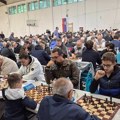 U Kragujevcu je održan među "Trofej Kragujevca 2026“