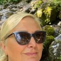Poznata Srpkinja smršala 20 kilograma bez rigorozne dijete. Istopila se za manje od 6 meseci: Ovo je njen jelovnik