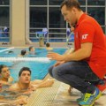 Danas saznaje: Dejan Stanković pružio podršku Urošu Stevanoviću i vaterpolistima koji su se povukli iz reprezentacije Srbije…