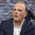 "Dođite, kukavice!" Glumac Slaviša Čurović dobija pretnje zbog stava o Crnoj Gori: "Srpstvo se ne naplaćuje"