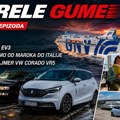 Nova epizoda je spremna