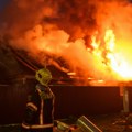 Kazne od 10.000 pa do čak milion dinara! MUP poslao dramatično upozorenje: "Ne radite ovo! Pojačavamo nadzor!"