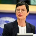 Kos: Pronaći alternativna rešenja za prijem novih članica