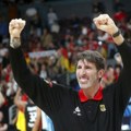 Zvezda traži trenera - opcija je i šampion Evrope
