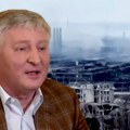 "15 Minuta pre nego što su ih zarobili Rusi, čuo sam se sa njim..." Čuveni ukrajinski milijarder otkrio kako je pala…