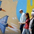 Trampu treba da se ovaj rat okonča, ali Iran odbija da se povuče: BBC urednik