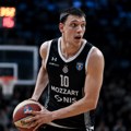 Dogovoreno: Partizan konačno vraća svoje dete!