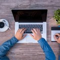 Studija: Ljudi su sposobni za multitasking, samo je potrebna praksa
