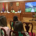 „Dan cirkularne ekonomijeˮ, posvećen održivom razvoju, zelenoj tranziciji i inovativnim rešenjima