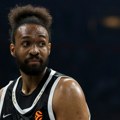Džabari Parker ne želi da se vrati u Partizan