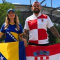 Kako ostati povezan tokom Svetskog prvenstva i letnjih putovanja bez briga