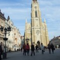 Žarko Mićin: Novi Sad ulaže u geotermalno grejanje, nove mostove i zaštitu životne sredine