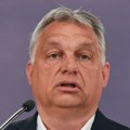 Viktor Orban ponovo izabran za lidera stranke Fides