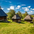 Seoski turizam i državna kasa: Inspektora malo, pa se i mali porez izbegava
