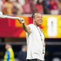 "Ovo je dokaz onoga što Zelenortska ostrva predstavljaju"