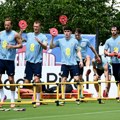 Novi peh za Engleze pred duel sa Hrvatskom
