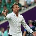 Obrni, okreni – Renar je na kraju „banuo“ na Svetsko prvenstvo!