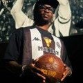 Zvanično! Partizan doveo napadača Milana: Traore u Humskoj, klubovi dele procente od prodaje