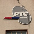 RTS: "Kvadratura kruga" će i dalje biti deo našeg programa, vođen novim timom ove emisije