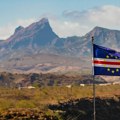 Tropska klima, tirkizno more i vulkanski pejzaži: Zelenortska ostrva postaju sve popularnija destinacija