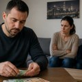 "Šaljem roditeljima i do 500 evra mesečno!" Bosanac iz Nemačke priznanjem izazvao haos na mrežama: Zbog reakcije njegove…