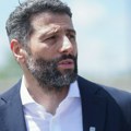 Šapić otkrio planove za Beograd: Remont tramvaja i rok za završetak novog mosta preko Save