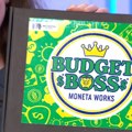 (Video) Novosadski srednjoškolci osmislili društvenu igru koja uči kako da ne ostanete bez para Hit igrica ide po evropsku…